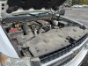2009 Chevrolet Silverado Extra Cab 4x4 Pickup - 18