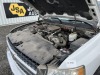 2009 Chevrolet Silverado Extra Cab 4x4 Pickup - 19