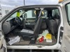 2009 Chevrolet Silverado Extra Cab 4x4 Pickup - 21