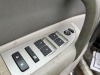2009 Chevrolet Silverado Extra Cab 4x4 Pickup - 22