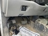 2009 Chevrolet Silverado Extra Cab 4x4 Pickup - 23