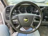 2009 Chevrolet Silverado Extra Cab 4x4 Pickup - 24