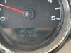 2009 Chevrolet Silverado Extra Cab 4x4 Pickup - 25