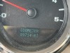 2009 Chevrolet Silverado Extra Cab 4x4 Pickup - 26