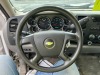 2009 Chevrolet Silverado Extra Cab 4x4 Pickup - 27