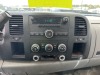 2009 Chevrolet Silverado Extra Cab 4x4 Pickup - 28