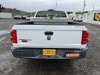 2006 Dodge Dakota Crew Cab 4x4 Pickup - 5