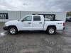 2006 Dodge Dakota Crew Cab 4x4 Pickup - 7