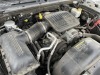 2006 Dodge Dakota Crew Cab 4x4 Pickup - 9