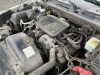 2006 Dodge Dakota Crew Cab 4x4 Pickup - 10