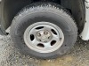 2006 Dodge Dakota Crew Cab 4x4 Pickup - 12