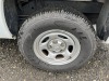 2006 Dodge Dakota Crew Cab 4x4 Pickup - 13