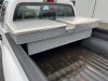 2006 Dodge Dakota Crew Cab 4x4 Pickup - 15