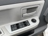 2006 Dodge Dakota Crew Cab 4x4 Pickup - 17