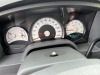 2006 Dodge Dakota Crew Cab 4x4 Pickup - 18