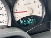 2006 Dodge Dakota Crew Cab 4x4 Pickup - 19