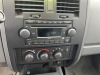 2006 Dodge Dakota Crew Cab 4x4 Pickup - 20