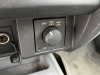 2006 Dodge Dakota Crew Cab 4x4 Pickup - 21