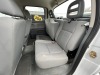 2006 Dodge Dakota Crew Cab 4x4 Pickup - 25