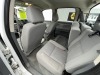 2006 Dodge Dakota Crew Cab 4x4 Pickup - 26