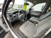 2006 Dodge Dakota Crew Cab 4x4 Pickup - 27