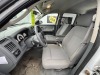 2006 Dodge Dakota Crew Cab 4x4 Pickup - 28