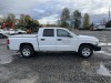 2005 Dodge Dakota SLT Crew Cab Pickup - 3