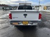 2005 Dodge Dakota SLT Crew Cab Pickup - 5