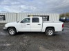 2005 Dodge Dakota SLT Crew Cab Pickup - 7