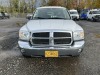 2005 Dodge Dakota SLT Crew Cab Pickup - 8