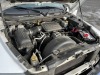 2005 Dodge Dakota SLT Crew Cab Pickup - 12