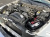 2005 Dodge Dakota SLT Crew Cab Pickup - 13
