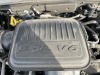 2005 Dodge Dakota SLT Crew Cab Pickup - 14
