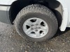 2005 Dodge Dakota SLT Crew Cab Pickup - 16