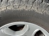 2005 Dodge Dakota SLT Crew Cab Pickup - 17