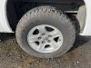 2005 Dodge Dakota SLT Crew Cab Pickup - 18