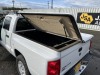 2005 Dodge Dakota SLT Crew Cab Pickup - 20
