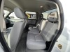 2005 Dodge Dakota SLT Crew Cab Pickup - 23