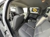 2005 Dodge Dakota SLT Crew Cab Pickup - 24