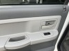 2005 Dodge Dakota SLT Crew Cab Pickup - 25