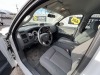 2005 Dodge Dakota SLT Crew Cab Pickup - 26