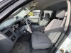2005 Dodge Dakota SLT Crew Cab Pickup - 27