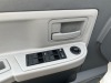 2005 Dodge Dakota SLT Crew Cab Pickup - 28