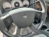 2005 Dodge Dakota SLT Crew Cab Pickup - 29