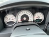 2005 Dodge Dakota SLT Crew Cab Pickup - 30