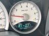 2005 Dodge Dakota SLT Crew Cab Pickup - 31