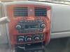 2005 Dodge Dakota SLT Crew Cab Pickup - 32