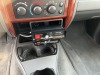 2005 Dodge Dakota SLT Crew Cab Pickup - 33