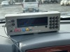 2005 Dodge Dakota SLT Crew Cab Pickup - 34