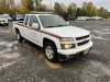 2012 Chevrolet Colorado LT Extra Cab Pickup - 2